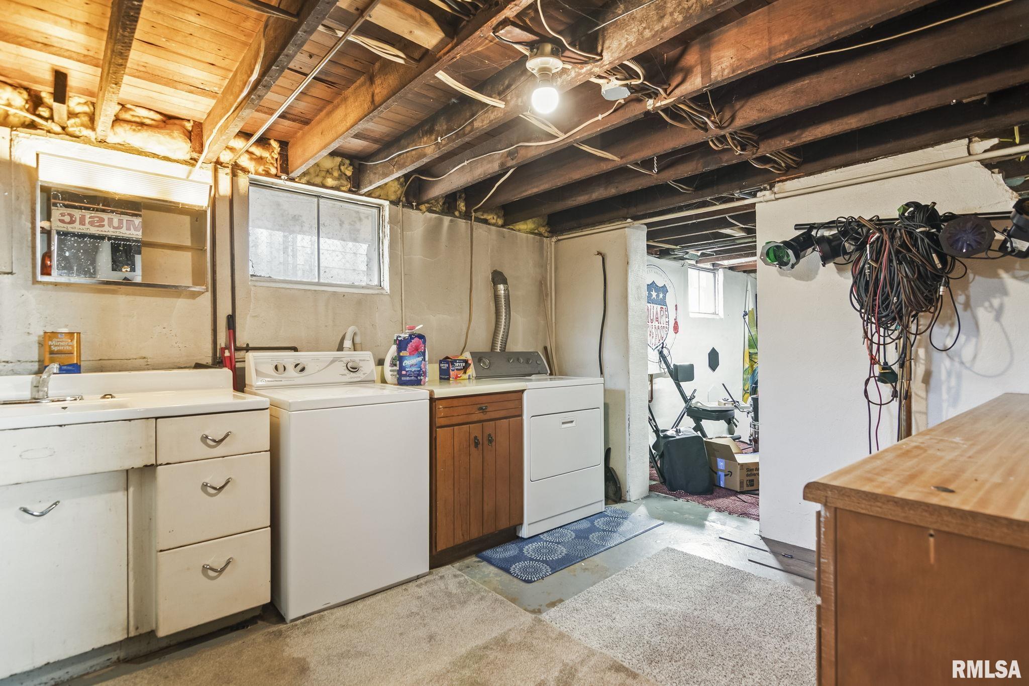 2010 North 16th Street Springfield, IL 62702 - Photo 35 of 41