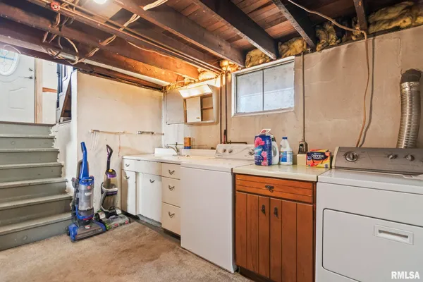 $149,900 | 2010 North 16th Street, Springfield, IL 62702