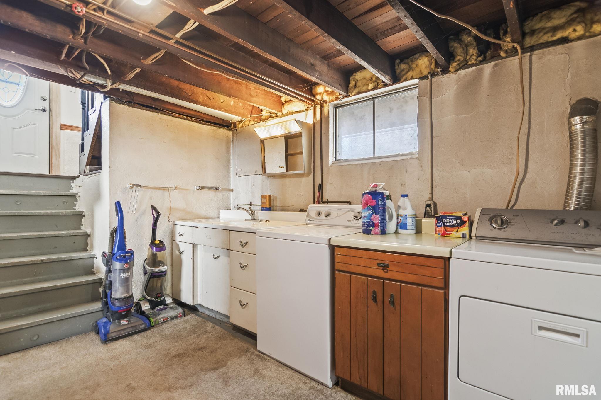 2010 North 16th Street Springfield, IL 62702 - Photo 36 of 41