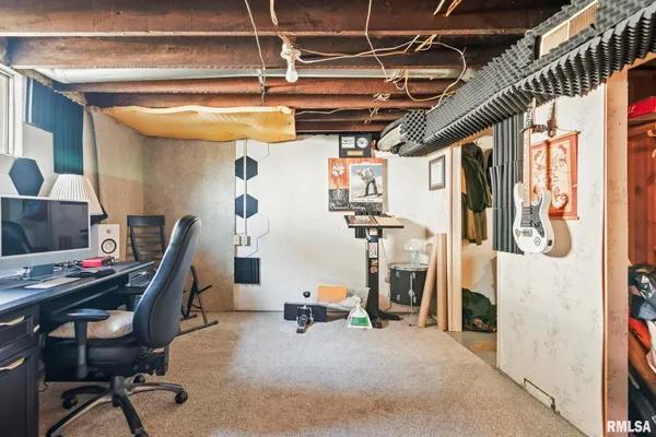 $149,900 | 2010 North 16th Street, Springfield, IL 62702