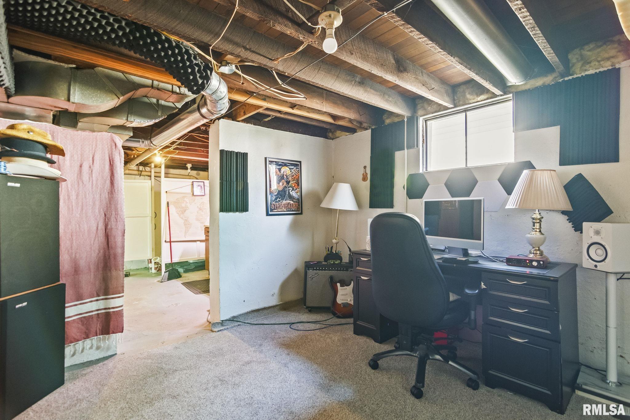 2010 North 16th Street Springfield, IL 62702 - Photo 39 of 41