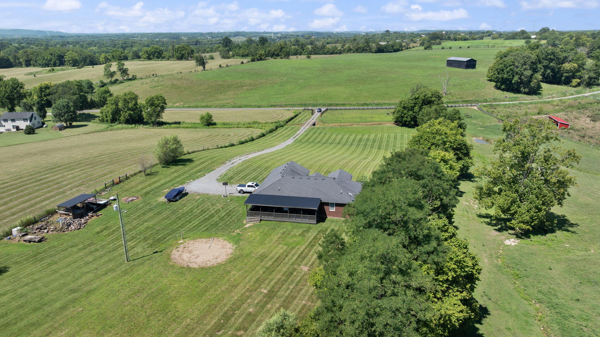 528 Gilberts Creek Road Lancaster, KY 40444 - Photo 51 of 80 51-web-or-mls-DJI_20250723120051_0120_D