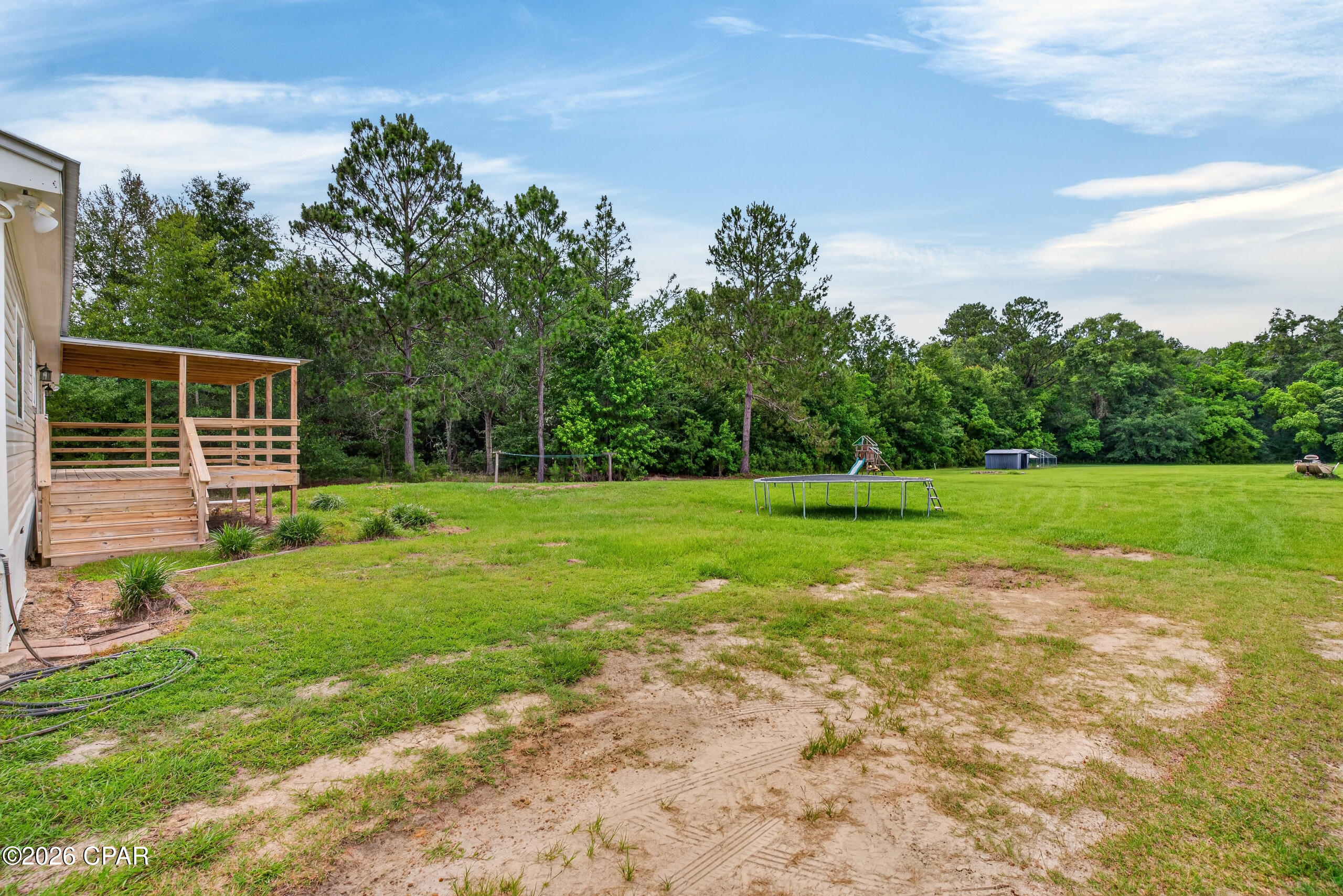 1022 Brickyard Road Chipley, FL 32428 - Photo 31 of 44
