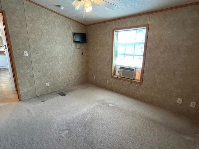 83 Village Green Road Waterville, ME 04901 - Photo 15 of 31 15