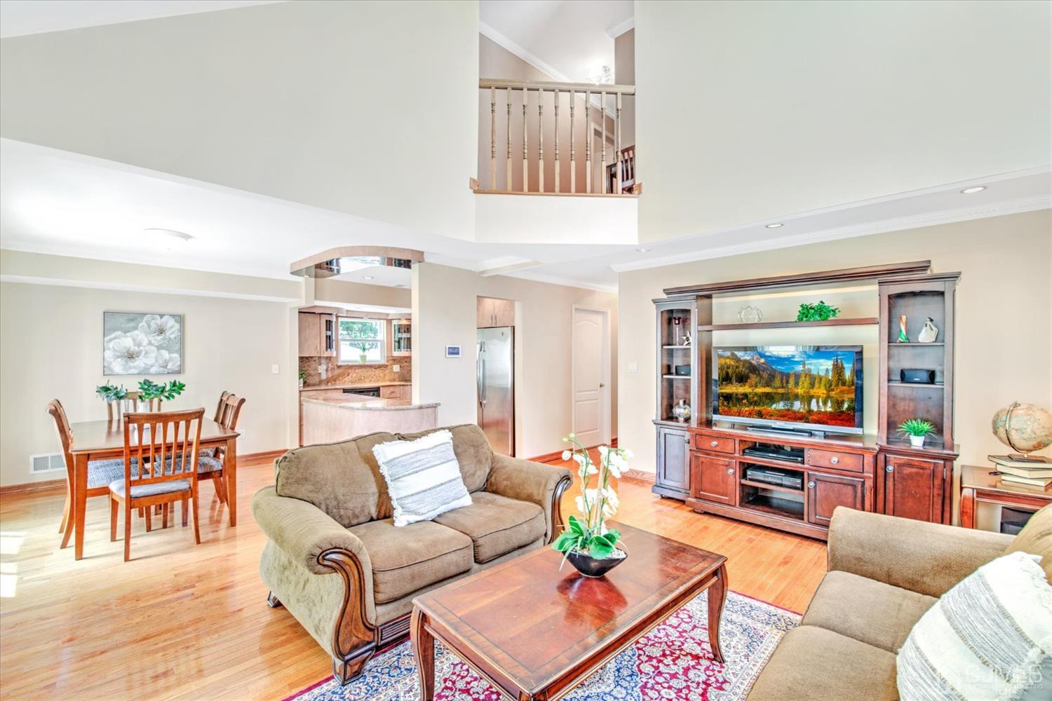 24 Avery Drive Old Bridge, NJ 08857 - Photo 11 of 35