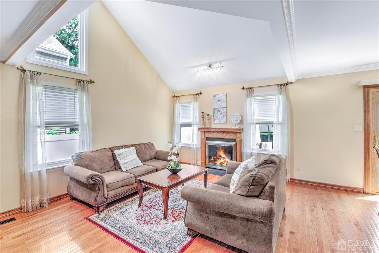 24 Avery Drive Old Bridge, NJ 08857 - Photo 12 of 35