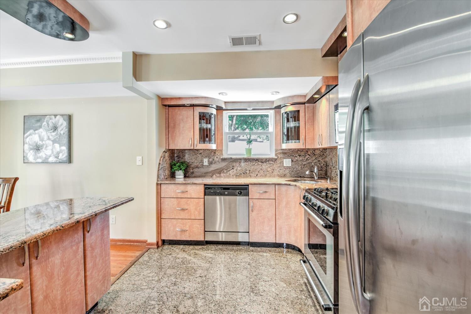 24 Avery Drive Old Bridge, NJ 08857 - Photo 16 of 35