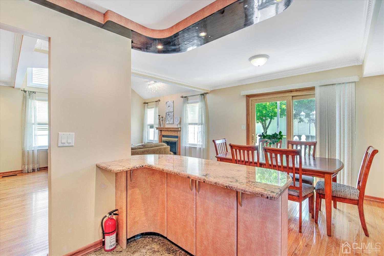 24 Avery Drive Old Bridge, NJ 08857 - Photo 17 of 35