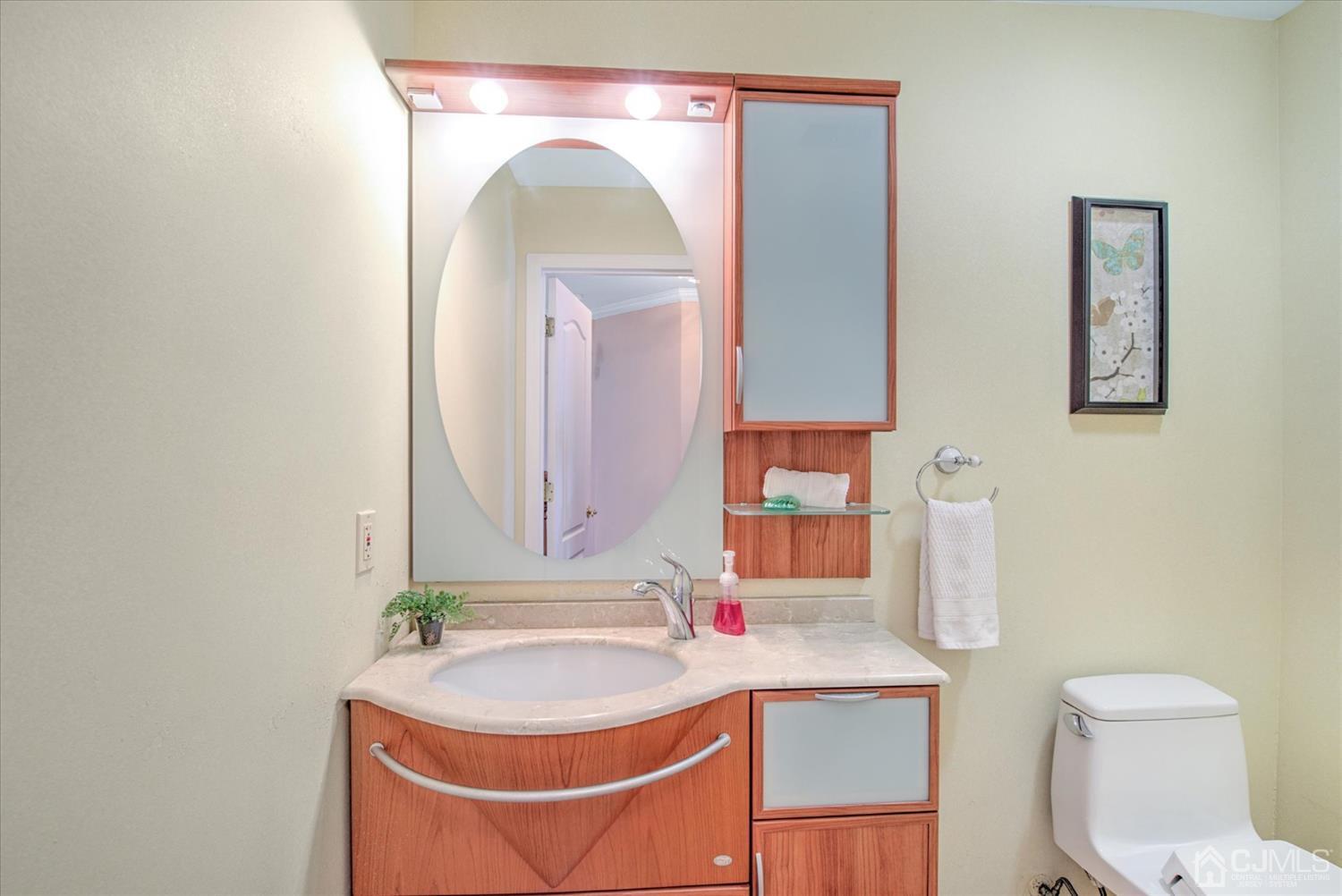 24 Avery Drive Old Bridge, NJ 08857 - Photo 19 of 35