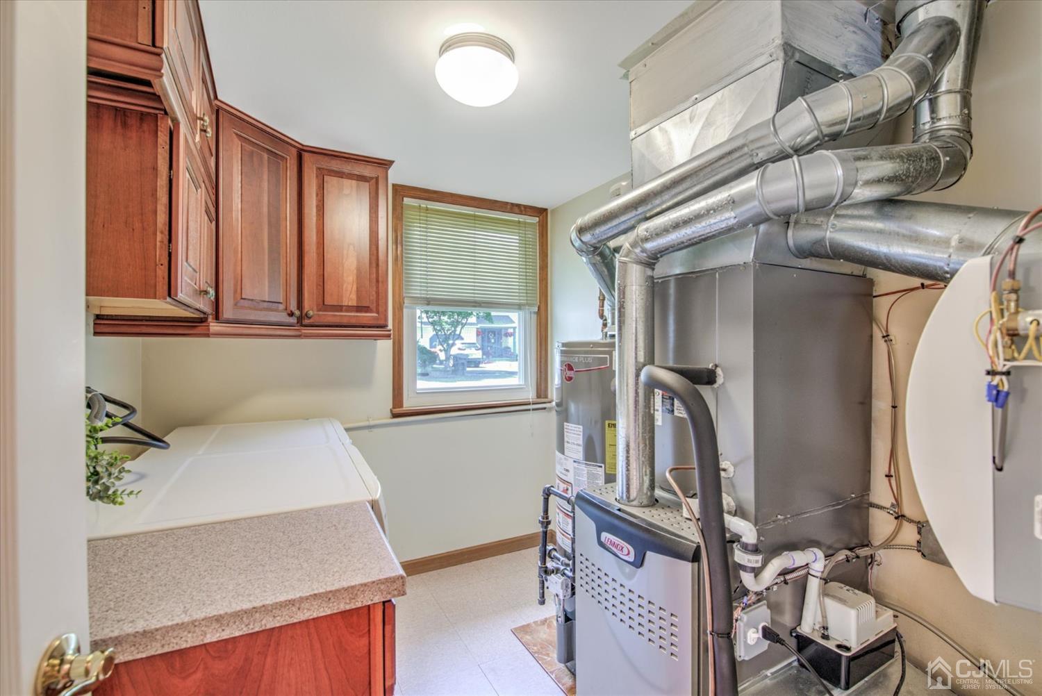 24 Avery Drive Old Bridge, NJ 08857 - Photo 20 of 35