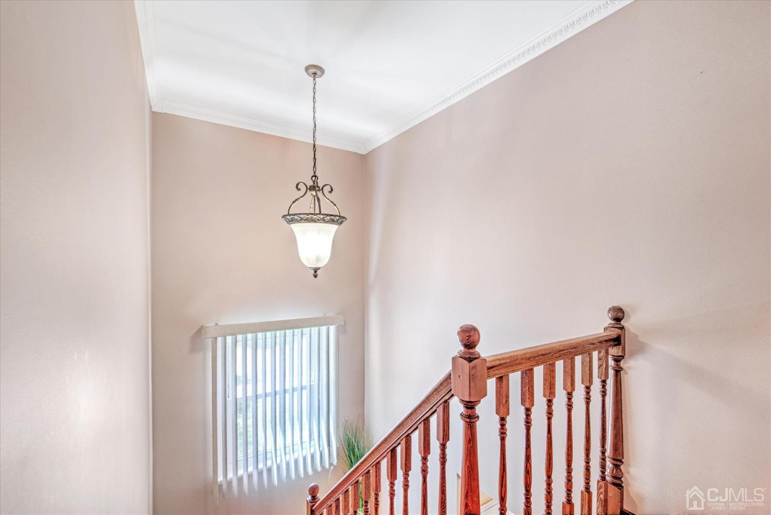 24 Avery Drive Old Bridge, NJ 08857 - Photo 21 of 35