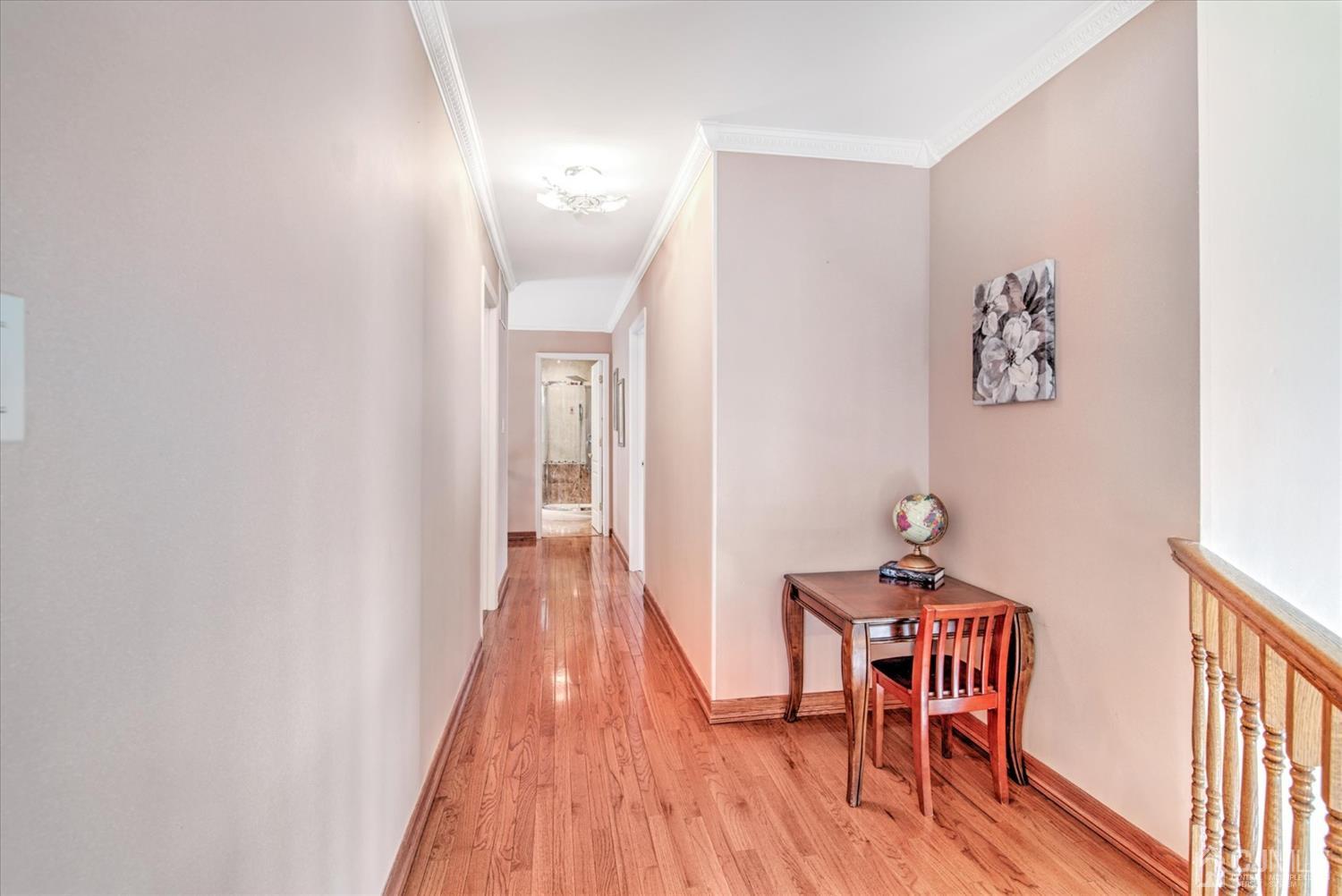 24 Avery Drive Old Bridge, NJ 08857 - Photo 22 of 35