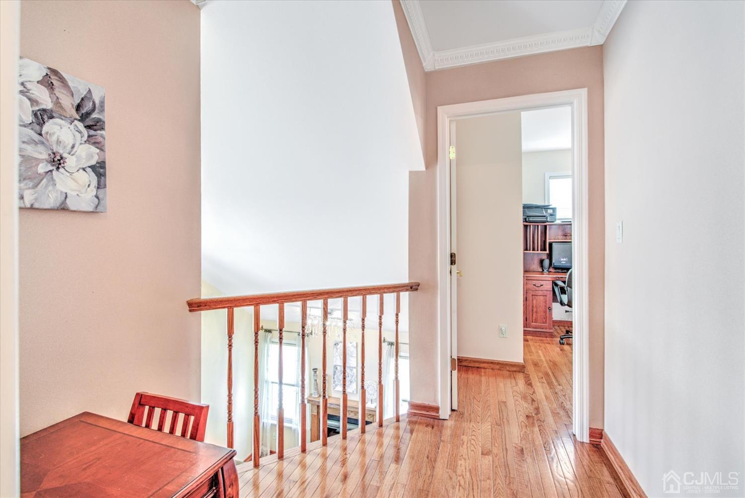 24 Avery Drive Old Bridge, NJ 08857 - Photo 23 of 35