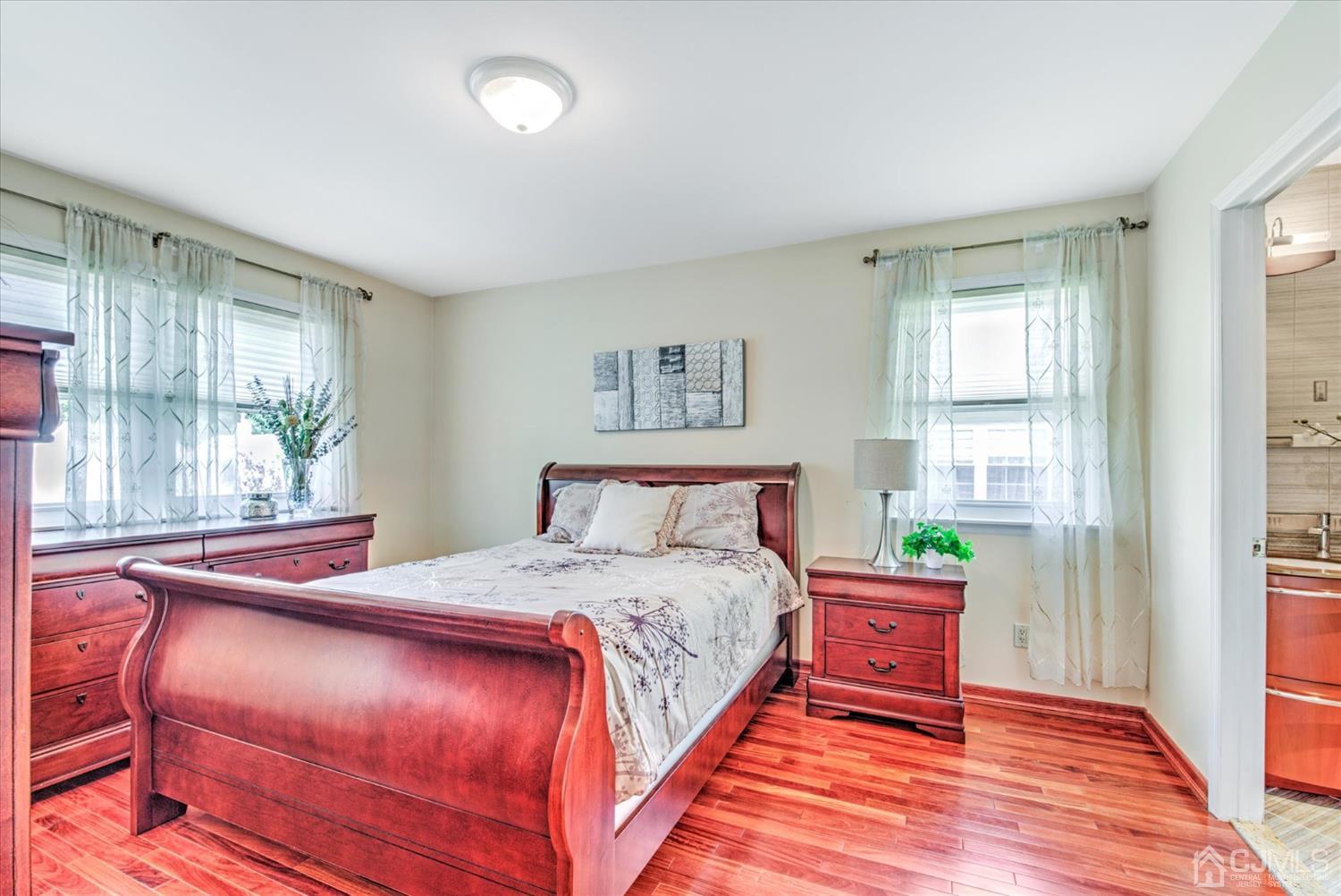 24 Avery Drive Old Bridge, NJ 08857 - Photo 24 of 35