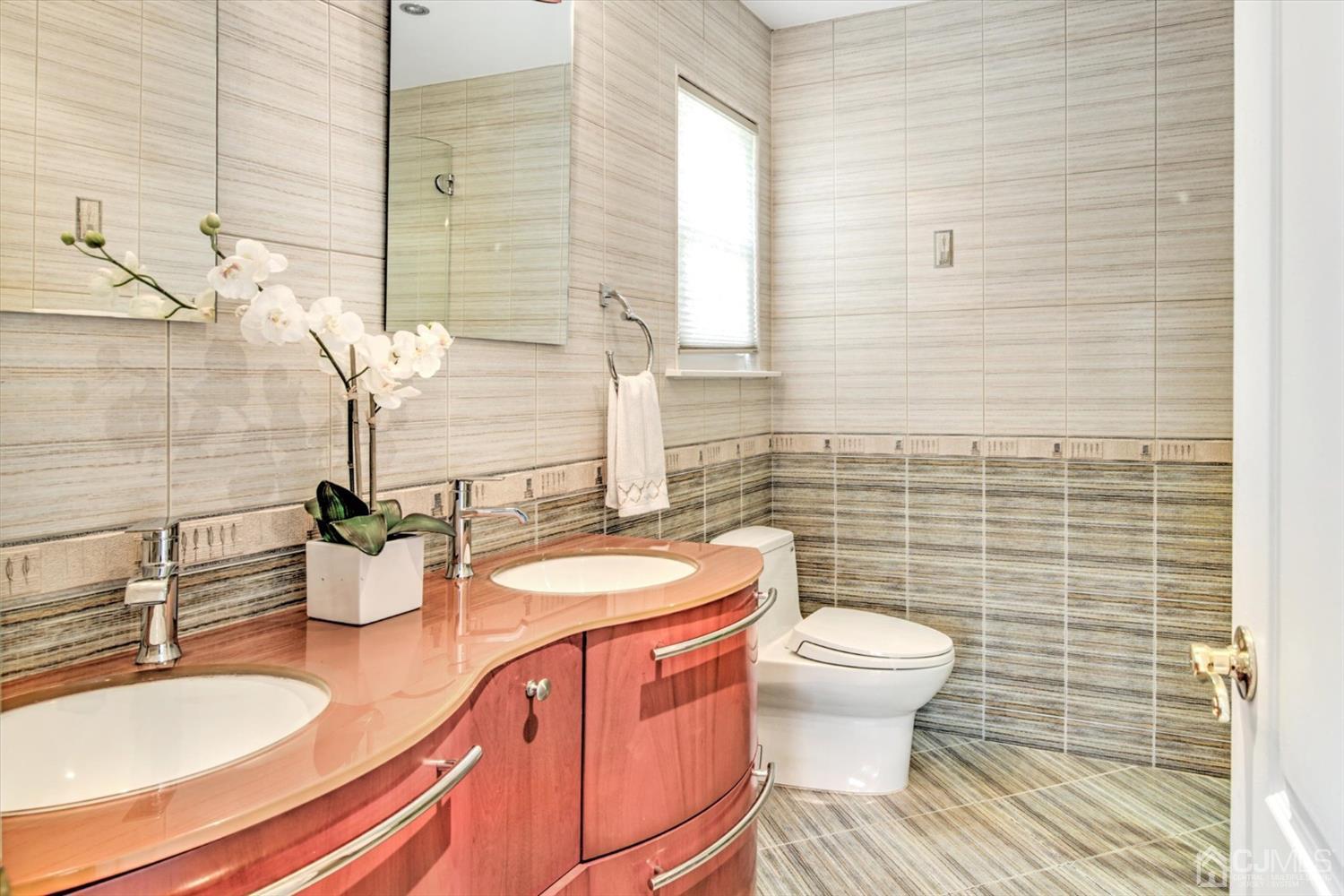 24 Avery Drive Old Bridge, NJ 08857 - Photo 25 of 35