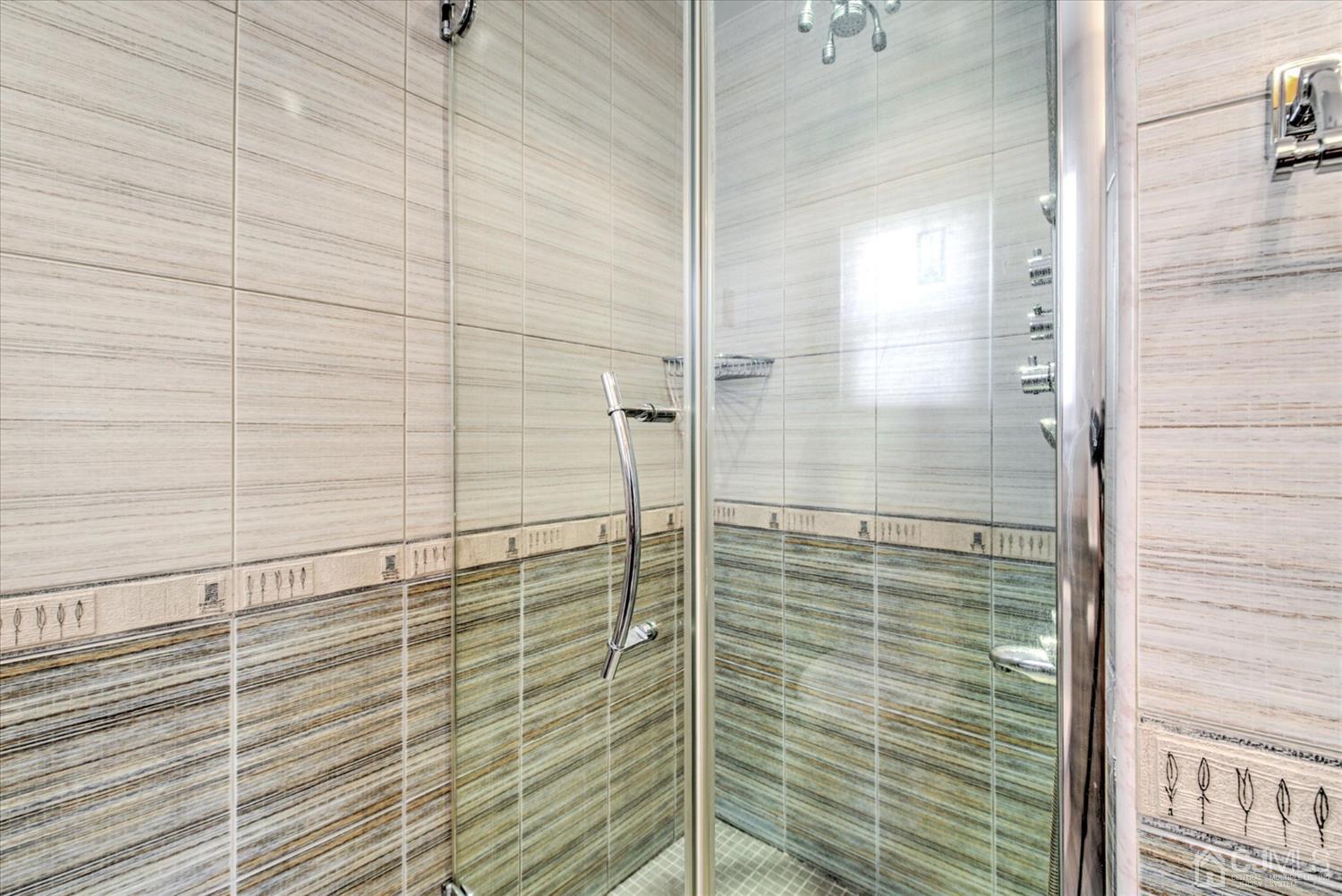 24 Avery Drive Old Bridge, NJ 08857 - Photo 26 of 35