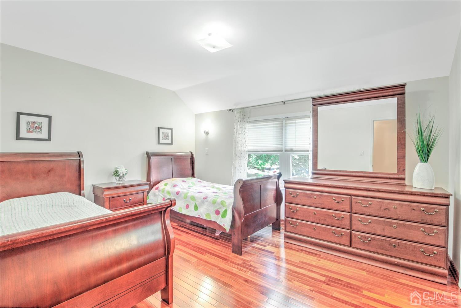 24 Avery Drive Old Bridge, NJ 08857 - Photo 28 of 35