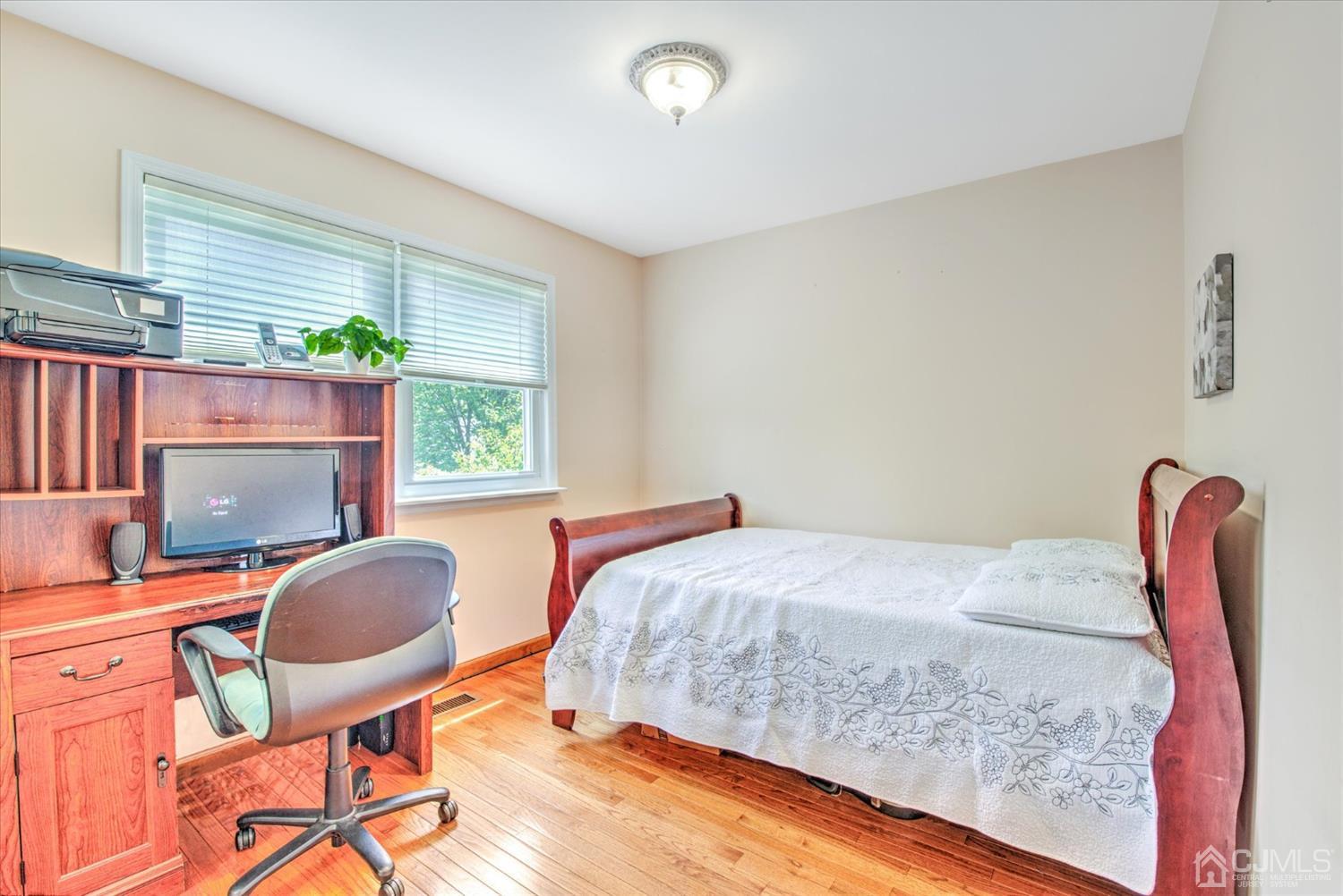 24 Avery Drive Old Bridge, NJ 08857 - Photo 29 of 35