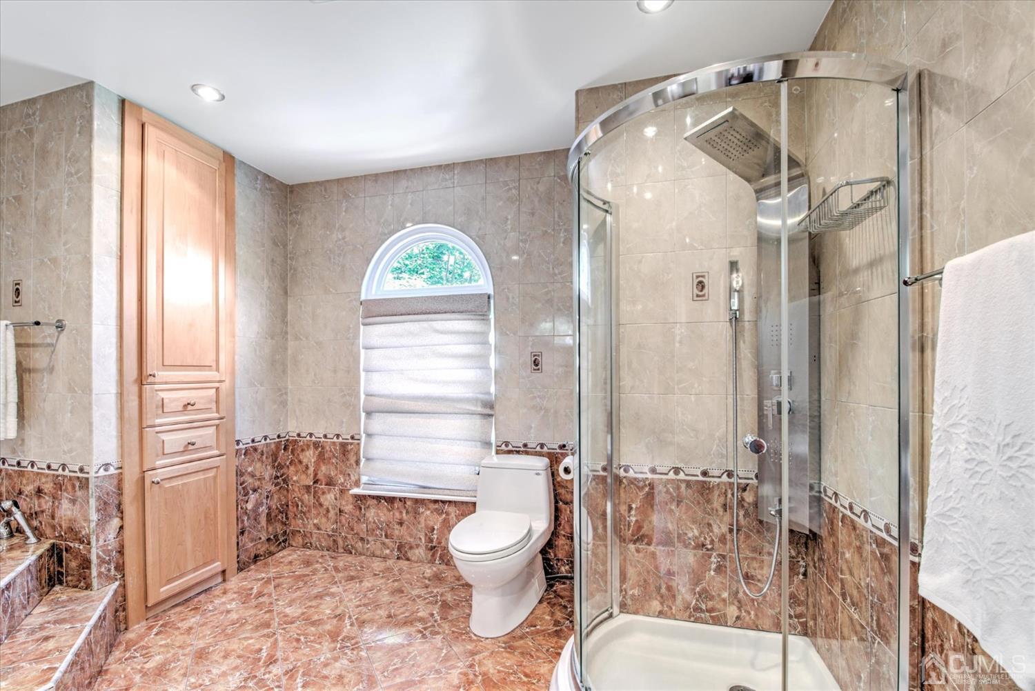 24 Avery Drive Old Bridge, NJ 08857 - Photo 30 of 35