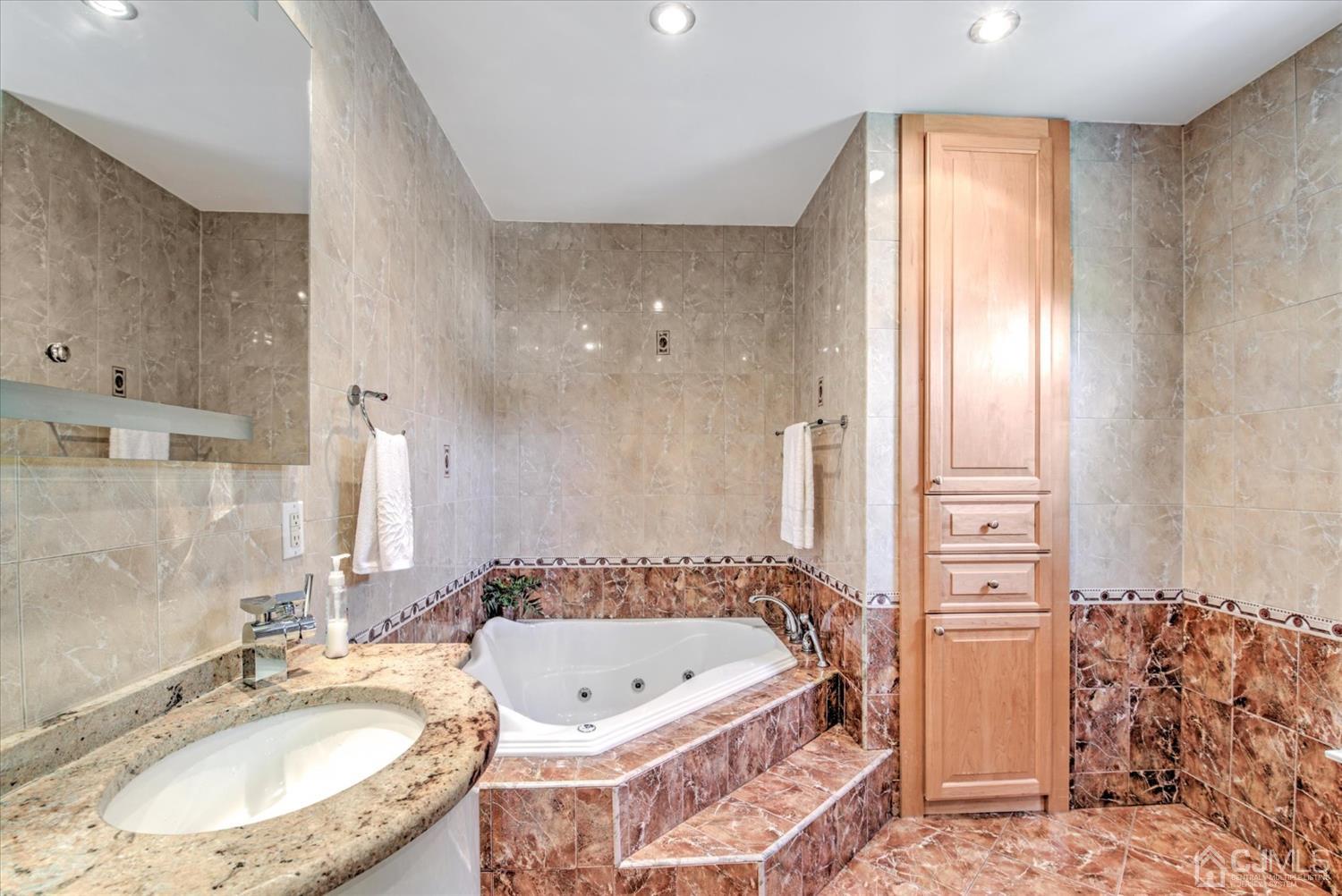 24 Avery Drive Old Bridge, NJ 08857 - Photo 31 of 35