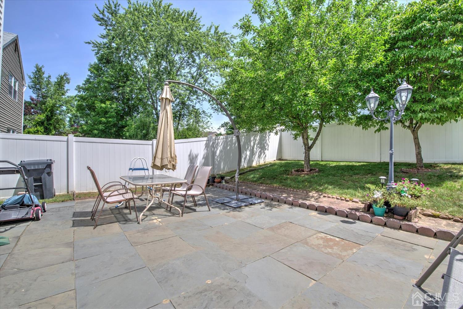 24 Avery Drive Old Bridge, NJ 08857 - Photo 34 of 35