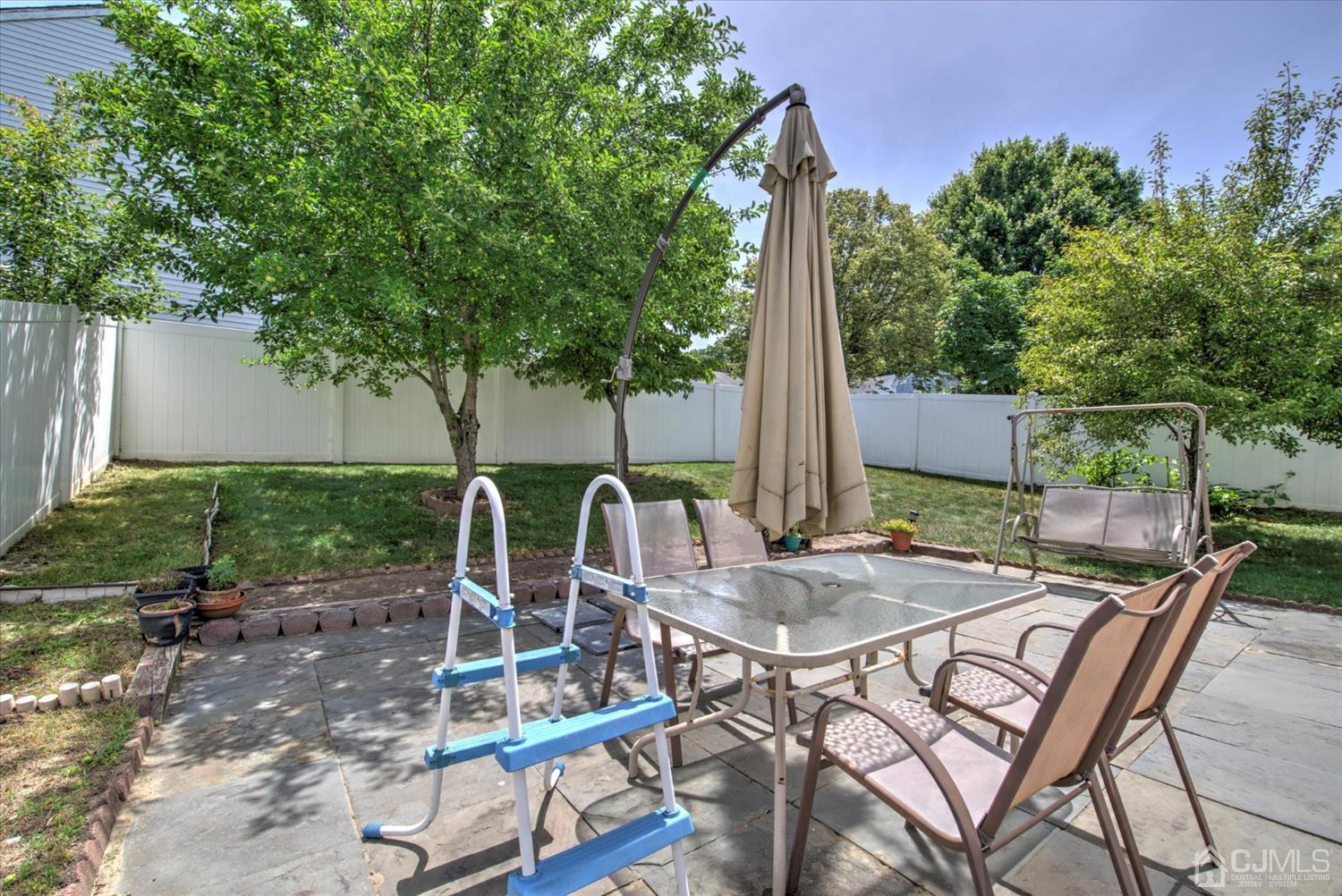 24 Avery Drive Old Bridge, NJ 08857 - Photo 35 of 35