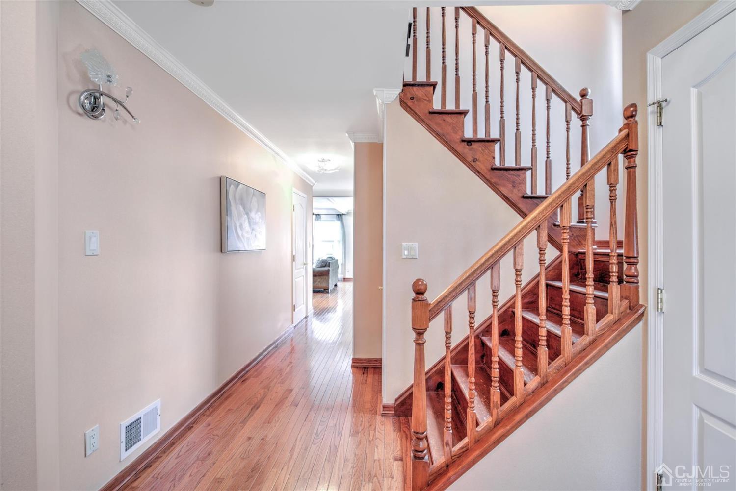 24 Avery Drive Old Bridge, NJ 08857 - Photo 5 of 35