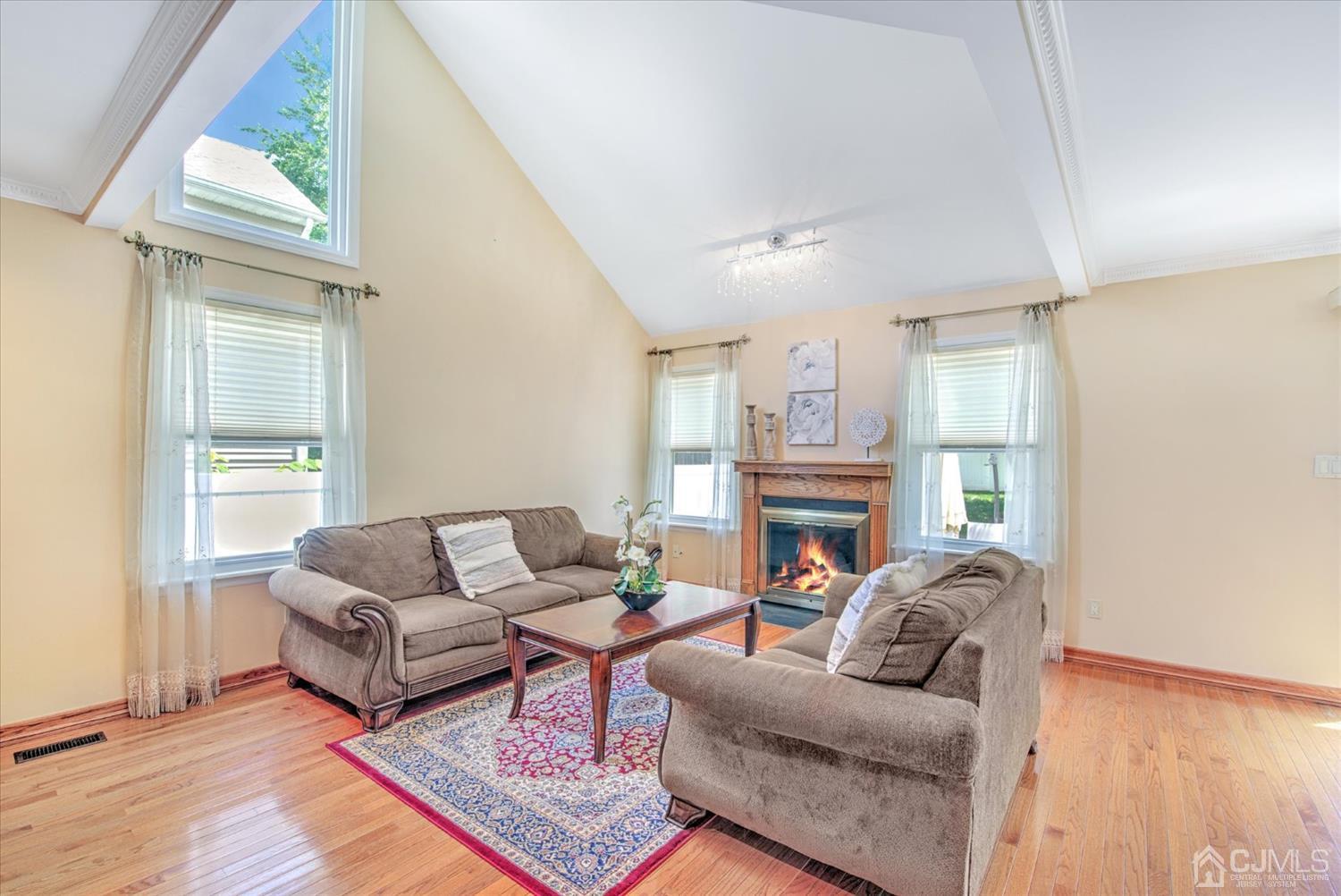 24 Avery Drive Old Bridge, NJ 08857 - Photo 7 of 35