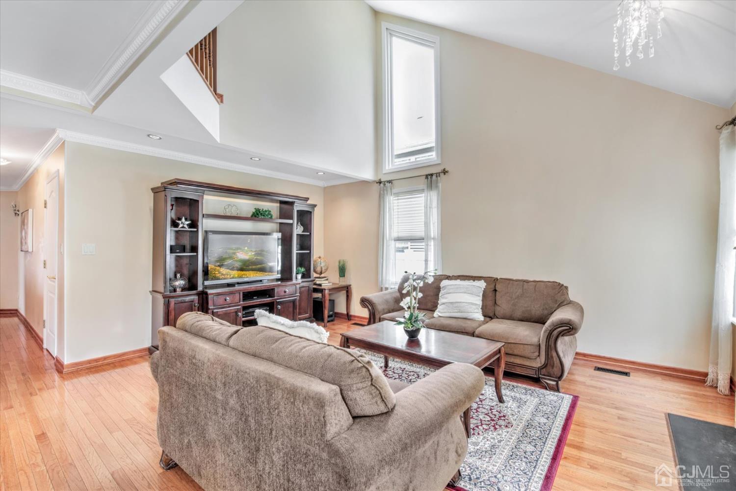 24 Avery Drive Old Bridge, NJ 08857 - Photo 9 of 35