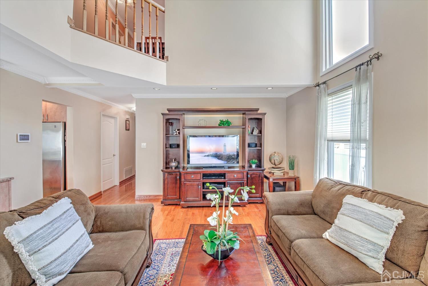 24 Avery Drive Old Bridge, NJ 08857 - Photo 10 of 35