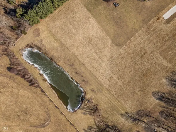 $235,000 | 3330 Chevy Way, Danville, IN 46122