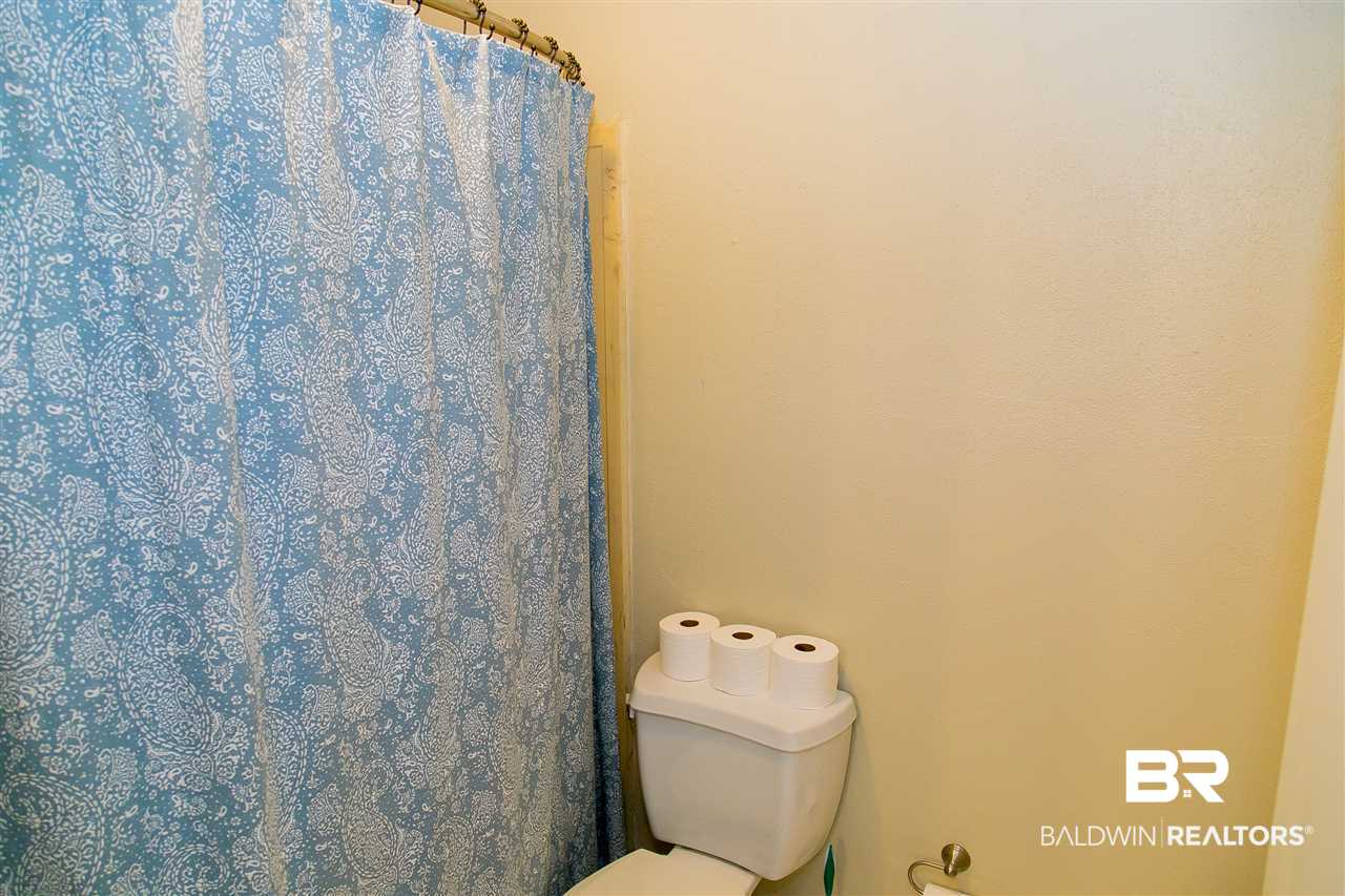 6437 Cedar Bend Court, Unit B Mobile, AL 36608 - Photo 22 of 35