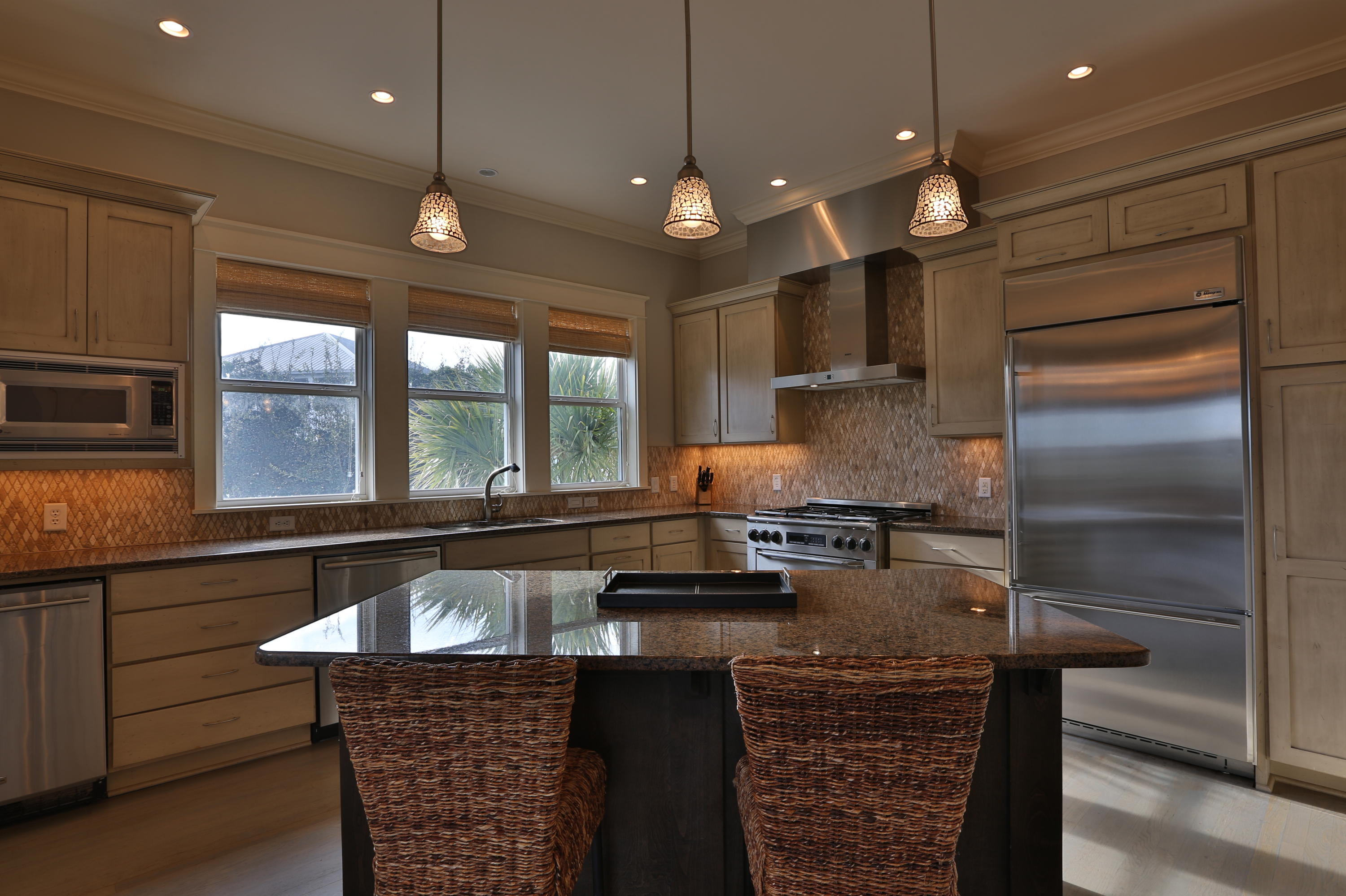 29 Shell Seekers Cove Santa Rosa Beach, FL 32459 - Photo 14 of 38 Gallery Image 14