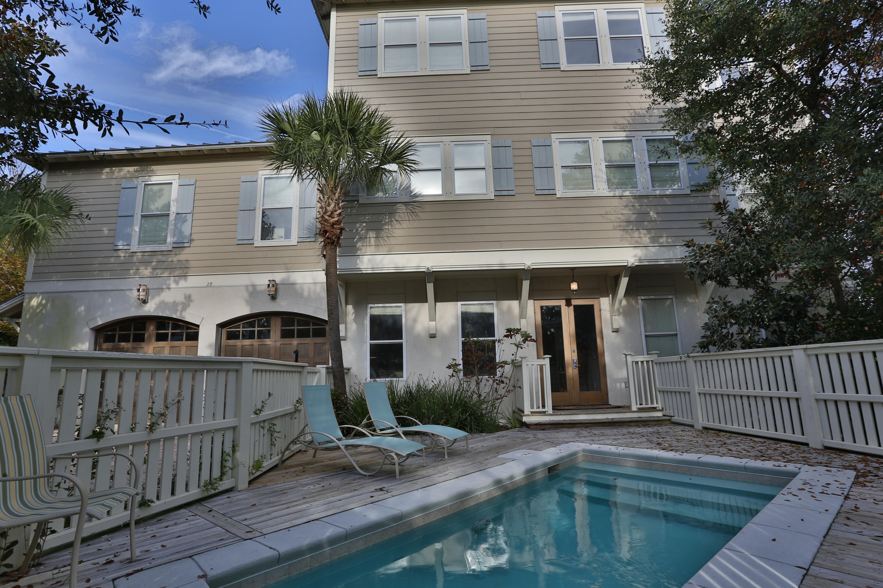 29 Shell Seekers Cove Santa Rosa Beach, FL 32459 - Photo 3 of 38 Gallery Image 3