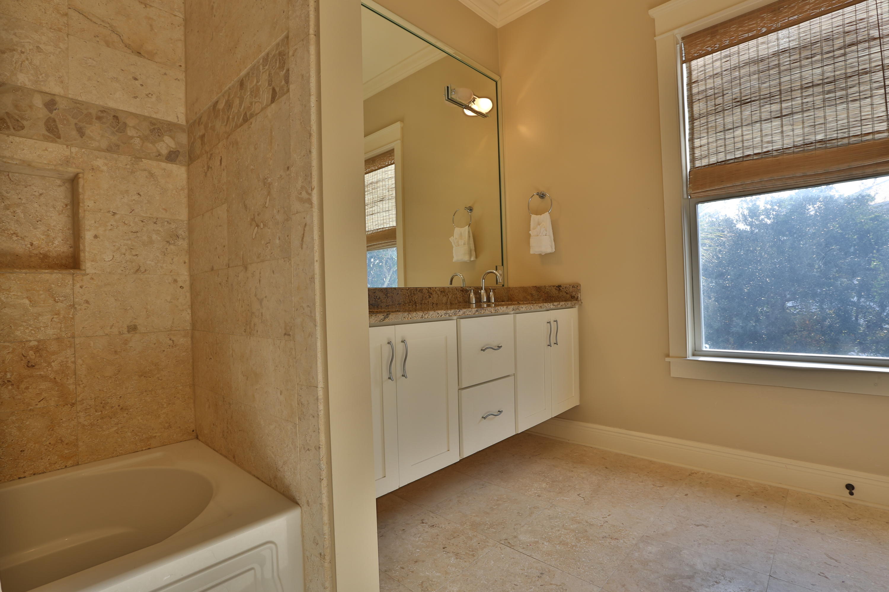 29 Shell Seekers Cove Santa Rosa Beach, FL 32459 - Photo 22 of 38 Gallery Image 22