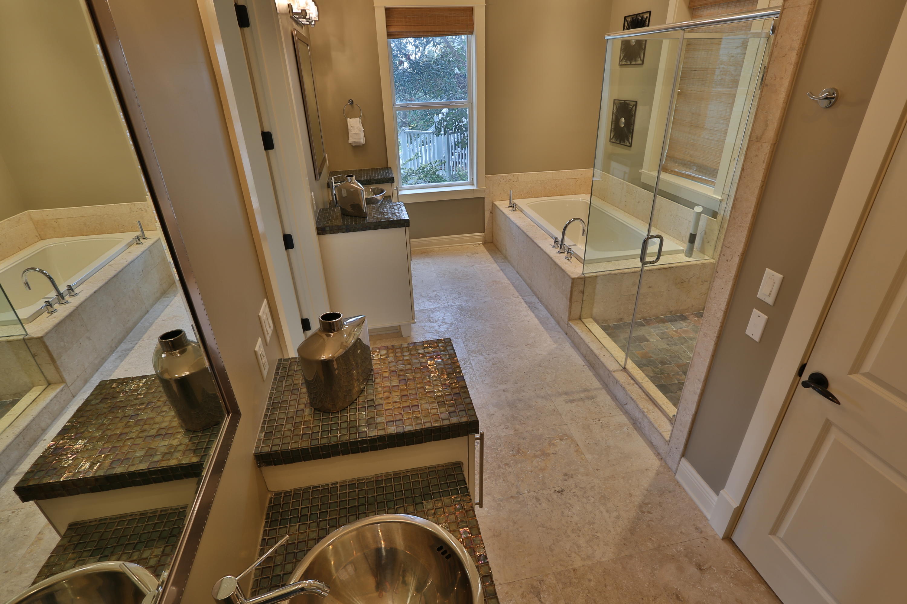 29 Shell Seekers Cove Santa Rosa Beach, FL 32459 - Photo 8 of 38 Gallery Image 8