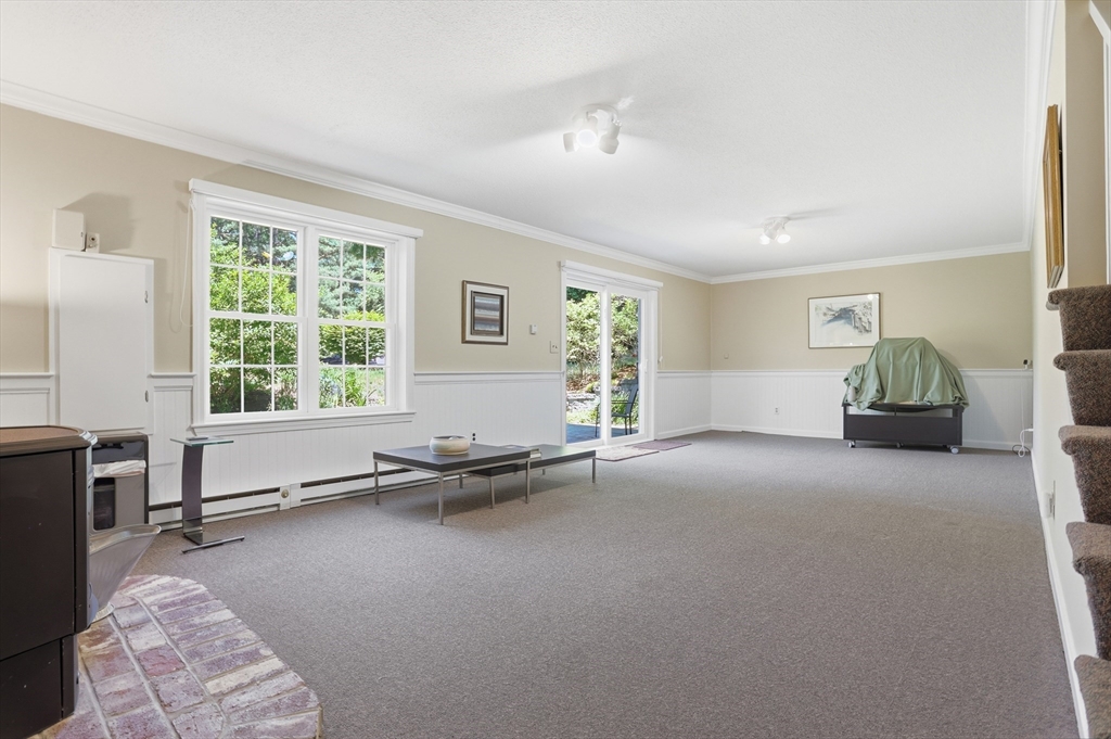 78 MacIntosh Lane, Unit 78 Boxborough, MA 01719 - Photo 32 of 41