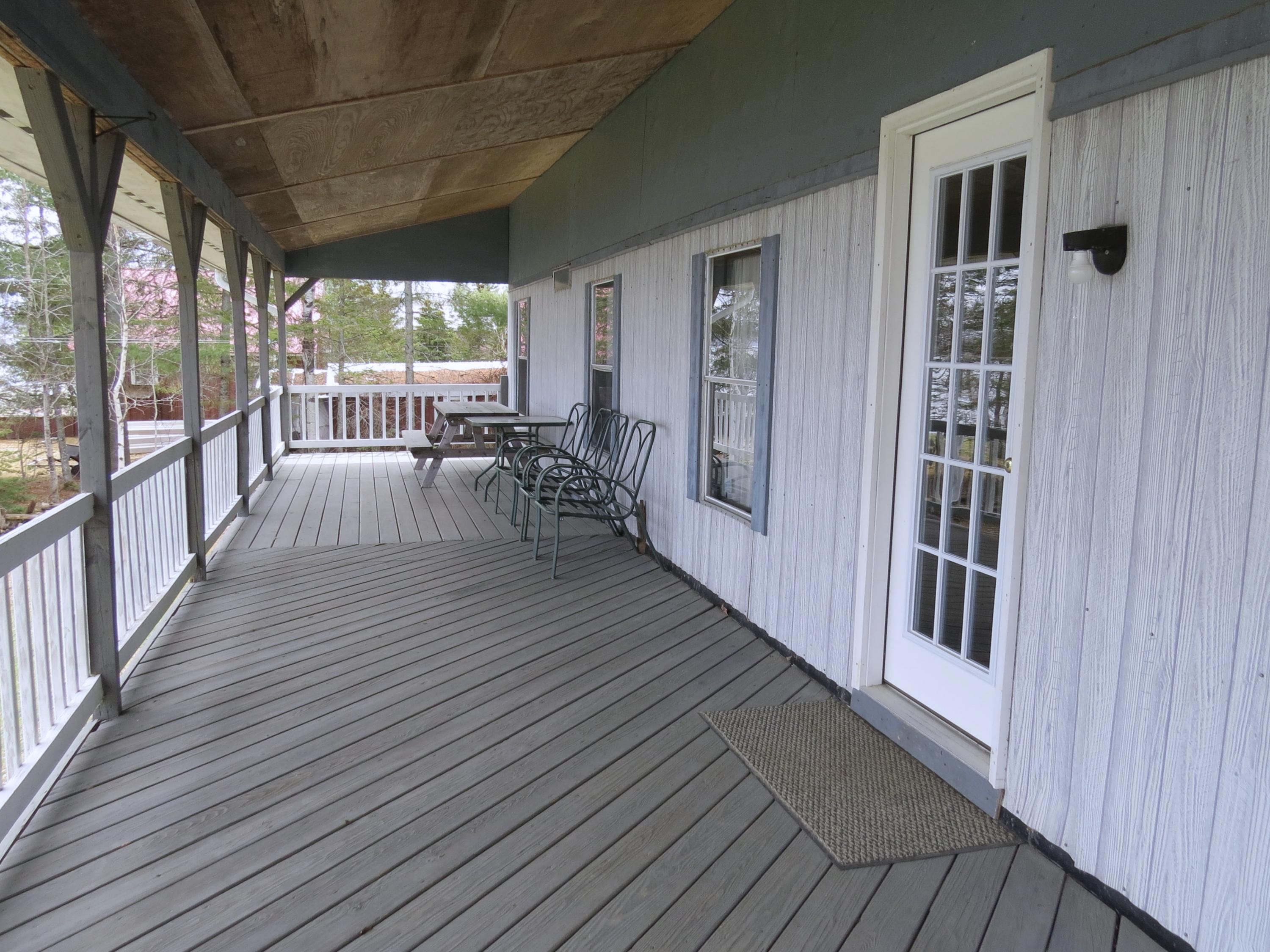 160 Island Road St. Agatha, ME 04772 - Photo 10 of 22 IMG_5951