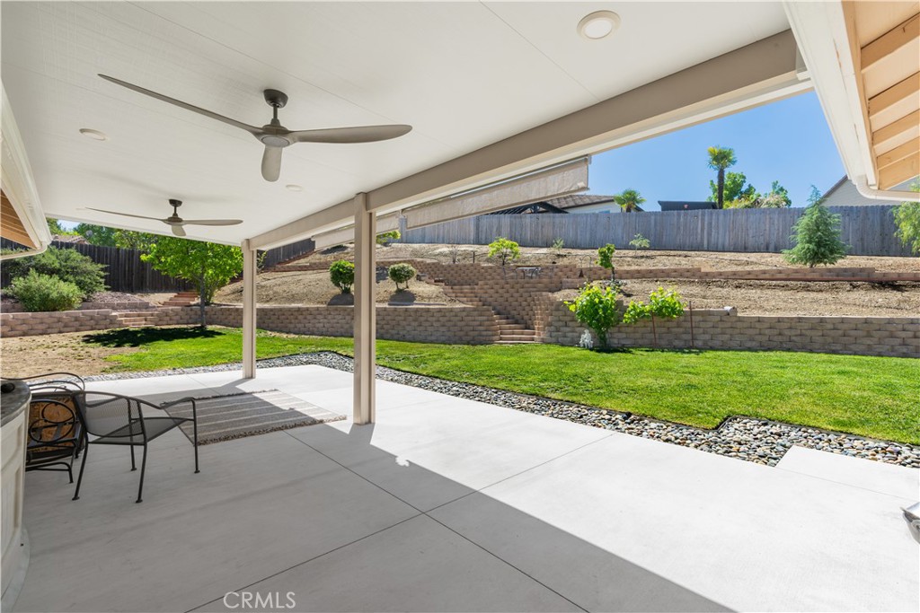 192 Cardinal Way Paso Robles, CA 93446 - Photo 18 of 32
