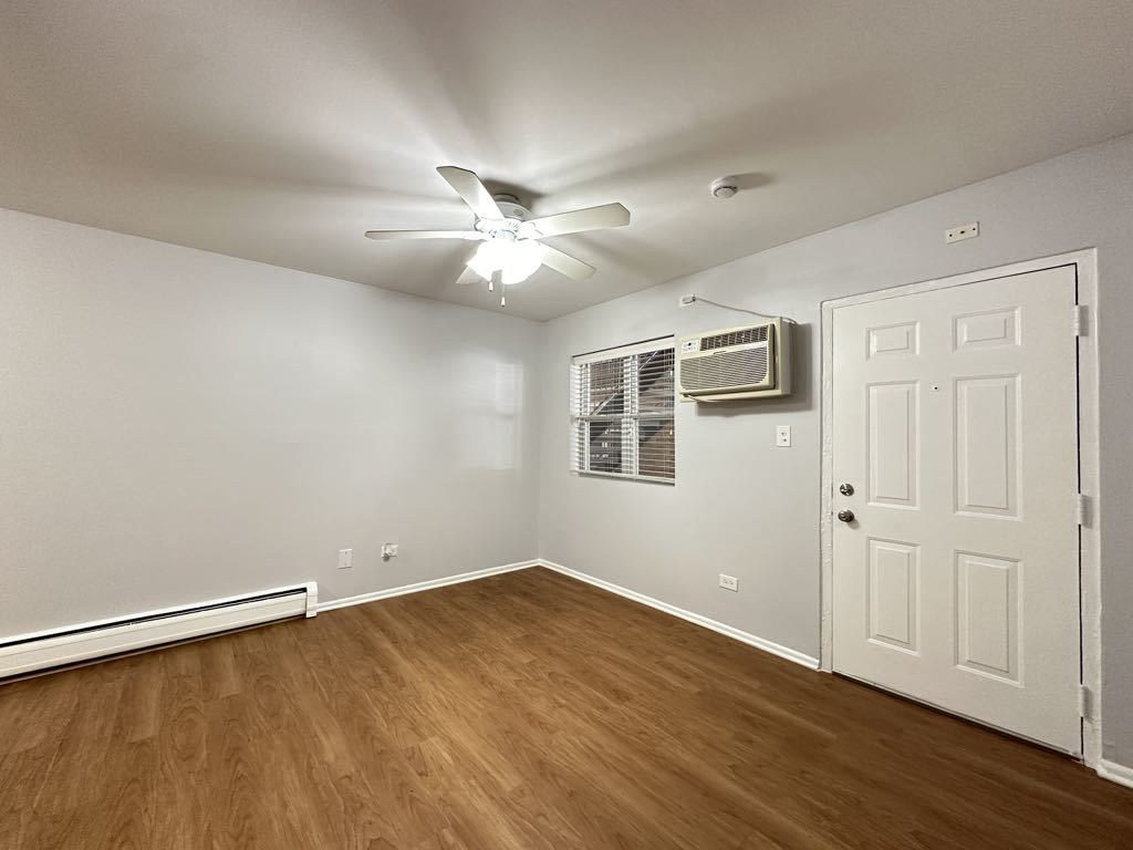 4537 North Dover Street, Unit 1C Chicago, IL 60640 - Photo 11 of 21