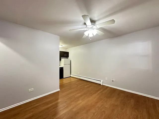 $1,150 | 4537 North Dover Street, Unit 1C, Chicago, IL 60640