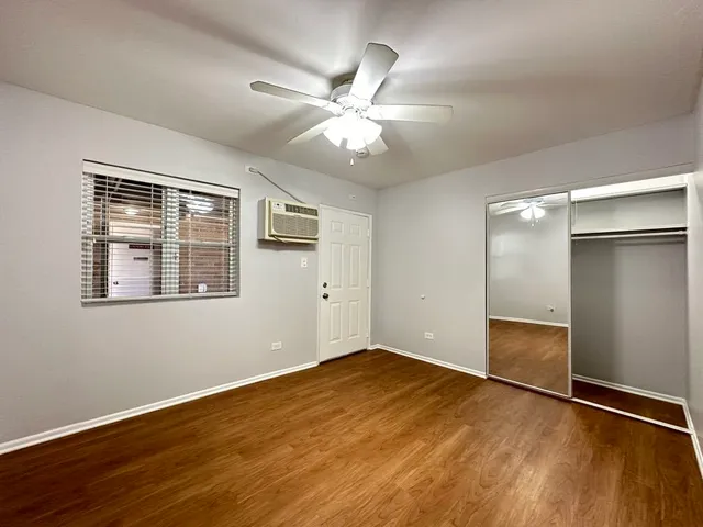 $1,150 | 4537 North Dover Street, Unit 1C, Chicago, IL 60640