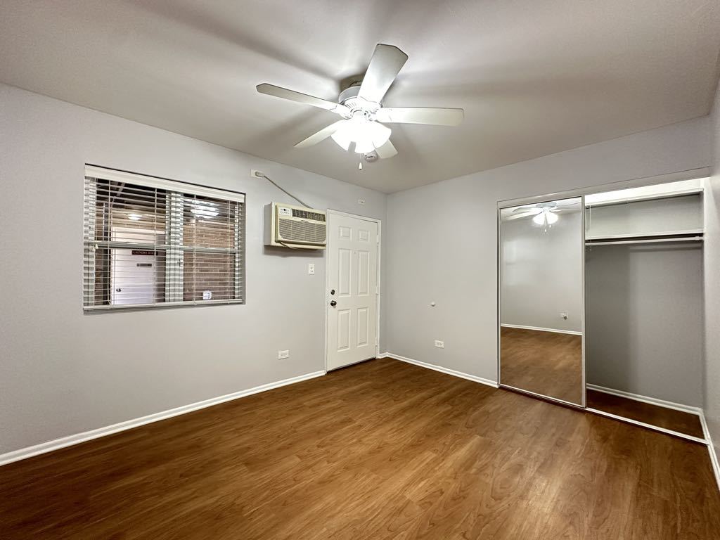 4537 North Dover Street, Unit 1C Chicago, IL 60640 - Photo 14 of 21