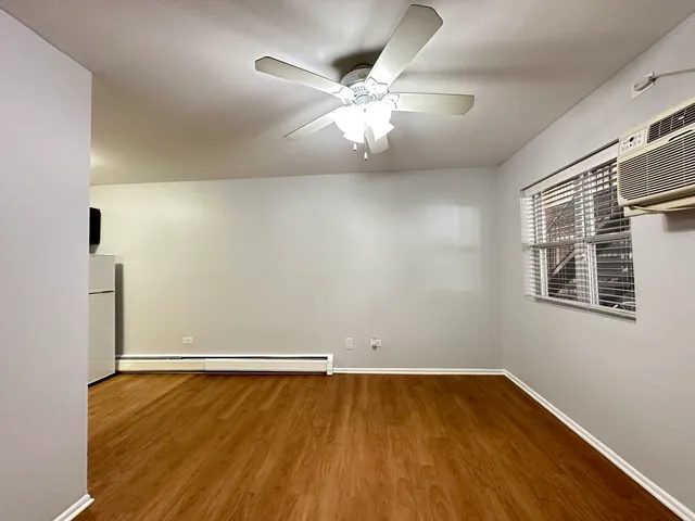 $1,150 | 4537 North Dover Street, Unit 1C, Chicago, IL 60640