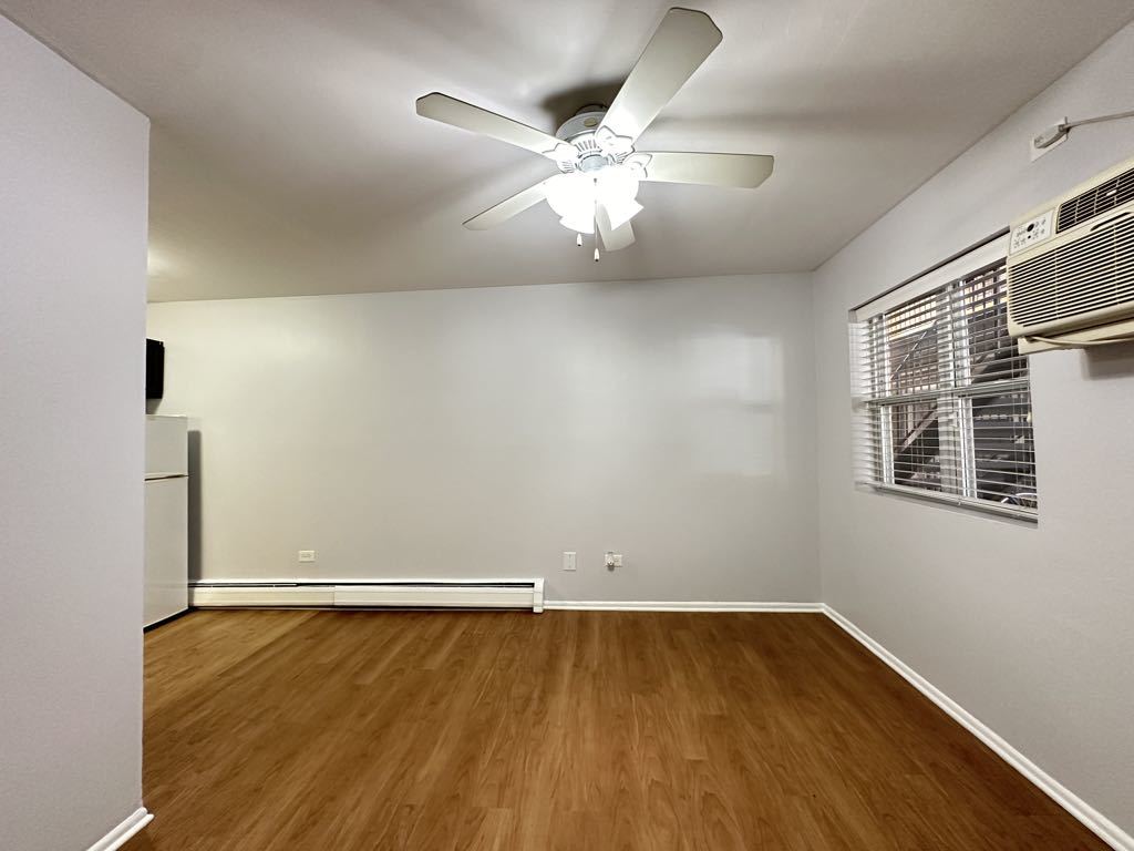 4537 North Dover Street, Unit 1C Chicago, IL 60640 - Photo 15 of 21