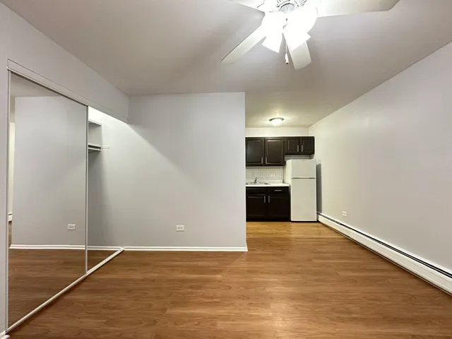 $1,150 | 4537 North Dover Street, Unit 1C, Chicago, IL 60640