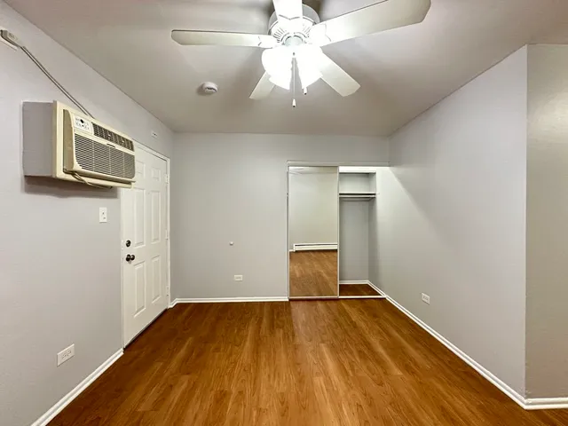 $1,150 | 4537 North Dover Street, Unit 1C, Chicago, IL 60640