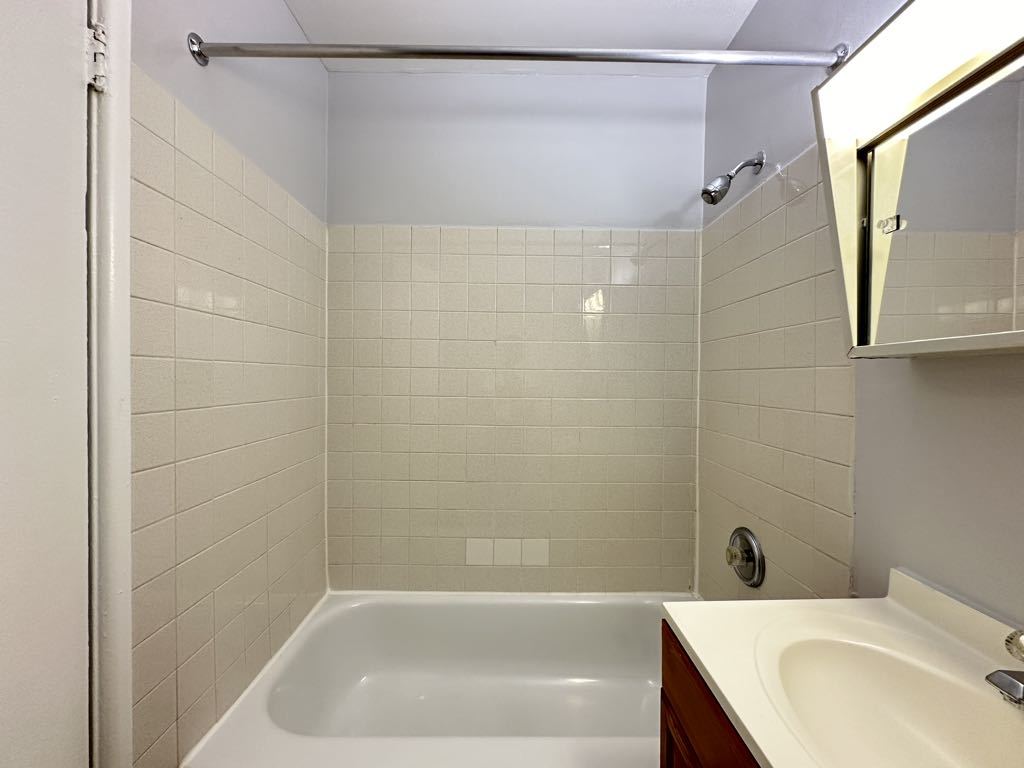 4537 North Dover Street, Unit 1C Chicago, IL 60640 - Photo 20 of 21