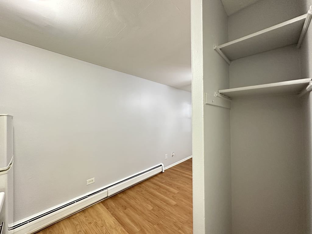 4537 North Dover Street, Unit 1C Chicago, IL 60640 - Photo 8 of 21