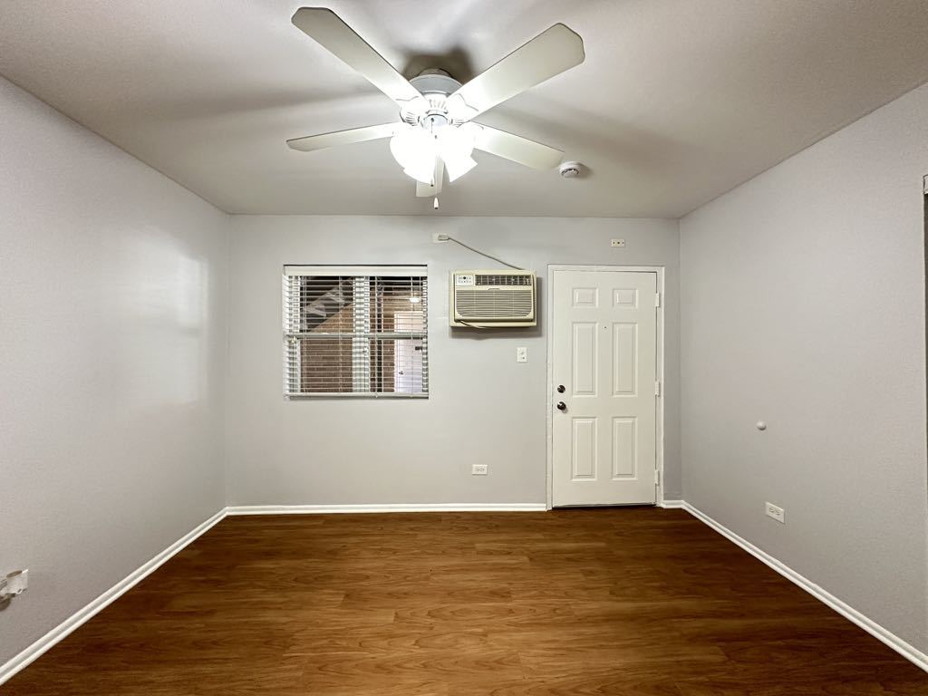 4537 North Dover Street, Unit 1C Chicago, IL 60640 - Photo 10 of 21